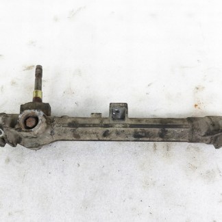 MAGLOWNICA FIAT PUNTO II 37502371 MAGLOWNICA FIAT PUNTO II 37502371