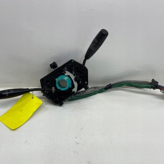 PRZEŁĄCZNIK ZESPOLONY SUBARU JUSTY PRZEŁĄCZNIK ZESPOLONY SUBARU JUSTY