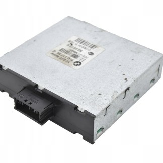 MODUŁ NAPIĘCIA DCDC BMW 9127088 8ES00947920 MODUŁ NAPIĘCIA DCDC BMW 9127088 8ES00947920