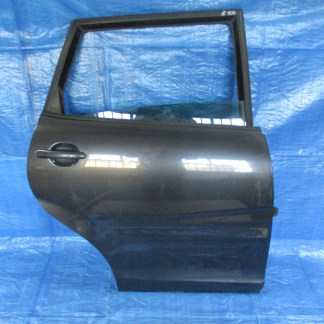 DRZWI PRAWY TYŁ SEAT ALTEA TOLEDO III DRZWI PRAWY TYŁ SEAT ALTEA TOLEDO III