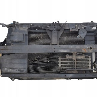 WZMOCNIENIE PAS PRZEDNI NISSAN QASHQAI I J10 WZMOCNIENIE PAS PRZEDNI NISSAN QASHQAI I J10