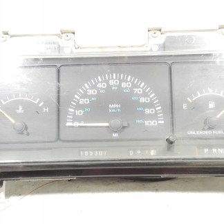 ZEGARY LICZNIK 3.3 V6 CHRYSLER VOYAGER II ZEGARY LICZNIK 3.3 V6 CHRYSLER VOYAGER II