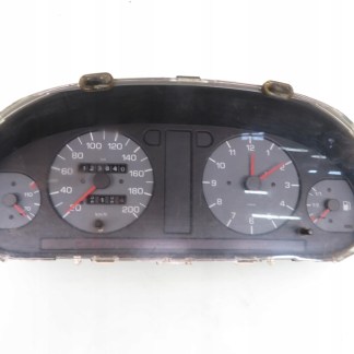 LICZNIK SKODA FELICIA FL 1.3 443431096820 443431113820 443431096820 LICZNIK SKODA FELICIA FL 1.3 443431096820 443431113820 443431096820