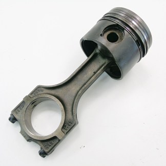 TŁOK KORBOWÓD 2.5 TDS TD OMEGA BMW E38 E39 E34 E36 M51D25TK TŁOK KORBOWÓD 2.5 TDS TD OMEGA BMW E38 E39 E34 E36 M51D25TK