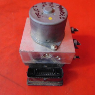 FORD MONDEO IV 4 MK4 GALAXY MK3 C-MAX POMPA ABS 8G91-2C405-AA 8G91-2C405-AA MONDEO MK4 FORD MONDEO IV 4 MK4 GALAXY MK3 C-MAX POMPA ABS 8G91-2C405-AA 8G91-2C405-AA MONDEO MK4