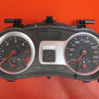 RENAULT CLIO 3 III 1.5 DCI K9K770 LICZNIK ZEGARY EUROPA 8201060299A 8201060299 8201060299A RENAULT CLIO 3 III 2011 ROK RENAULT CLIO 3 III 1.5 DCI K9K770 LICZNIK ZEGARY EUROPA 8201060299A 8201060299 8201060299A RENAULT CLIO 3 III 2011 ROK