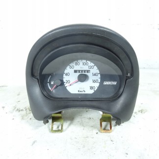 FIAT SEICENTO LICZNIK 01 FIAT SEICENTO LICZNIK 01