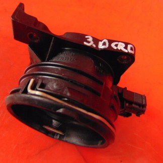 CHRYSLER 300C 3.0 CRD PRZEPŁYWOMIERZ ŁĄCZNIK DOLOT A6420900244 CHRYSLER 300C CHRYSLER 300C 3.0 CRD PRZEPŁYWOMIERZ ŁĄCZNIK DOLOT A6420900244 CHRYSLER 300C