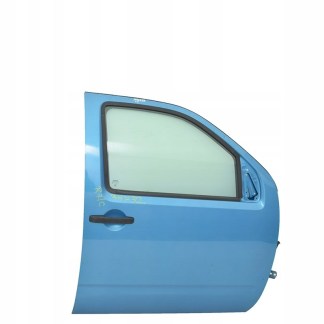 DRZWI PRZEDNIE PRZÓD PRAWE NISSAN NAVARA III AM DRZWI PRZEDNIE PRZÓD PRAWE NISSAN NAVARA III AM