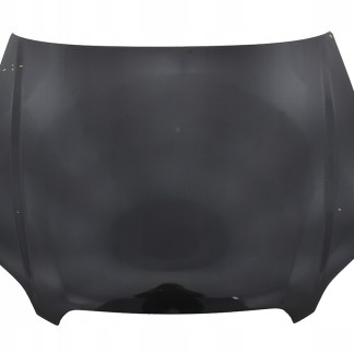 MASKA POKRYWA SILNIKA SUBARU LEGACY IV MASKA POKRYWA SILNIKA SUBARU LEGACY IV