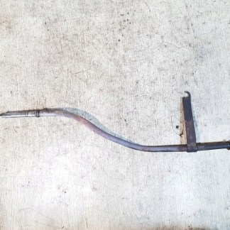 BAGNET MIARKA OLEJU FORD GALAXY MK1 2.0 16V BAGNET MIARKA OLEJU FORD GALAXY MK1 2.0 16V