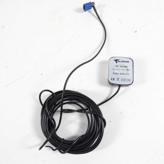 BLUEBIRD MODUŁ ANTENA NAWIGACJI GPS BLUEBIRD MODUŁ ANTENA NAWIGACJI GPS