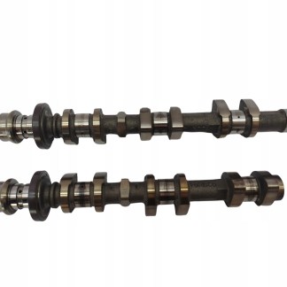 Wałek Rozrządu Ford CM5G-GGKEA-FC 6A266 6A268 1.0 Ecoboost SFJA Wałek Rozrządu Ford CM5G-GGKEA-FC 6A266 6A268 1.0 Ecoboost SFJA