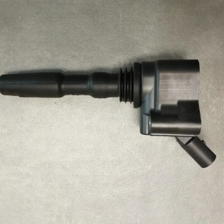 Cupra Formentor 1.4 CEWKA ZAPŁONOWA 04E905110P Cupra Formentor 1.4 CEWKA ZAPŁONOWA 04E905110P