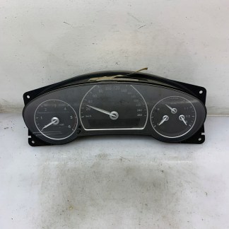 LICZNIK ZEGAR 12823798 SAAB 62118375669 LICZNIK ZEGAR 12823798 SAAB 62118375669