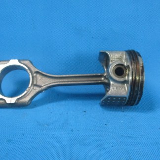 TŁOK KORBA HONDA JAZZ III 1.3 L13Z1 TŁOK KORBA HONDA JAZZ III 1.3 L13Z1