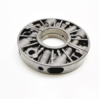 PANEWKA WAŁU 2.5 D CRD LDV MAXUS LTI TX VOYAGER 4 059G PANEWKA WAŁU 2.5 D CRD LDV MAXUS LTI TX VOYAGER 4 059G