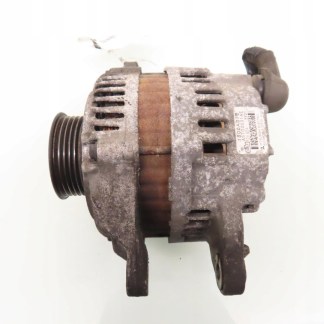 ALTERNATOR SMART FORFOUR 1.1 1800A070 A5TG0091AE ALTERNATOR SMART FORFOUR 1.1 1800A070 A5TG0091AE