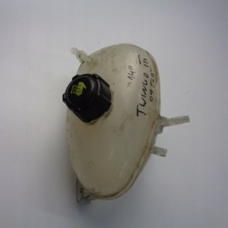 ZBIORNICZEK WYRÓWNAWCZY RENAULT TWINGO III 0.9 TCE 2014 ROK 217106397R ZBIORNICZEK WYRÓWNAWCZY RENAULT TWINGO III 0.9 TCE 2014 ROK 217106397R