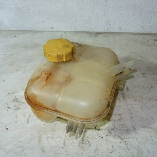 OPEL ASTRA H ZBIORNIK WYRÓWNAWCZY 208190 OPEL ASTRA H ZBIORNIK WYRÓWNAWCZY 208190