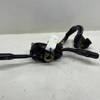 PRZEŁĄCZNIK ZESPOLONY MITSUBISHI GALLOPER MANETKA MITSUBISHI GALLOPER PRZEŁĄCZNIK ZESPOLONY MITSUBISHI GALLOPER MANETKA MITSUBISHI GALLOPER