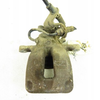 ZACISK LEWY TYŁ VW TOURAN I 1.9 TDI ZACISK LEWY TYŁ VW TOURAN I 1.9 TDI