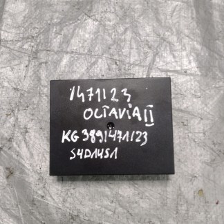 Moduł komfortu Skoda Octavia II 2 1K0959433CN Moduł komfortu Skoda Octavia II 2 1K0959433CN