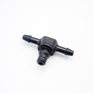 KRÓCIEC PALIWA 2.5 D CRD LDV MAXUS VOYAGER 4 LTI 12306220145 KRÓCIEC PALIWA 2.5 D CRD LDV MAXUS VOYAGER 4 LTI 12306220145