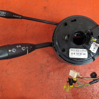 CHRYSLER 300C PRZEŁĄCZNIK ZESPOLONY MANETKI 1FS82XXXAD 1FS82XXXAD CHRYSLER 300C 3.0 CRD CHRYSLER 300C PRZEŁĄCZNIK ZESPOLONY MANETKI 1FS82XXXAD 1FS82XXXAD CHRYSLER 300C 3.0 CRD