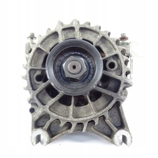 LINCOLN TOWN CAR III 4.6 V8 ALTERNATOR 135A F8AZ-10346-AC LINCOLN TOWN CAR III 4.6 V8 ALTERNATOR 135A F8AZ-10346-AC