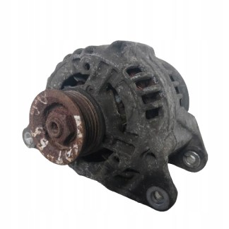 AUDI A4 B5 1.8 ALTERNATOR 058903018 70A AUDI A4 B5 1.8 ALTERNATOR 058903018 70A