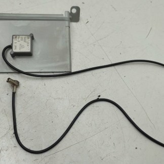 ANTENA GPS CADILLAC CTS 2003 EUROPA 6YTH5RTHGER4T5YHG435Y ANTENA GPS CADILLAC CTS 2003 EUROPA 6YTH5RTHGER4T5YHG435Y