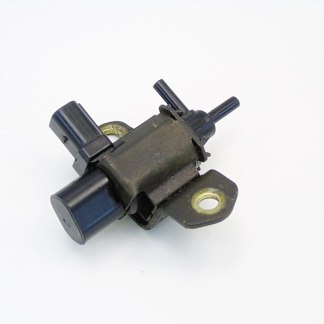 ELEKTROZAWÓR 1.8 16V MAZDA 5 6 GG GH GY MX5 1S7G-9J559-BA 1S7G-9J559-BA MS14003 ELEKTROZAWÓR 1.8 16V MAZDA 5 6 GG GH GY MX5 1S7G-9J559-BA 1S7G-9J559-BA MS14003