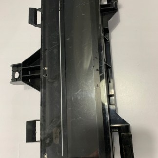 EKRAN WYŚWIETLACZ SCENIC GRAND III 248100298R EKRAN WYŚWIETLACZ SCENIC GRAND III 248100298R