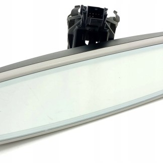 NOWE ORG LUSTERKO WSTECZNE WEWNĘTRZNE VW PASSAT B8 3G0857511AF NOWE ORG LUSTERKO WSTECZNE WEWNĘTRZNE VW PASSAT B8 3G0857511AF