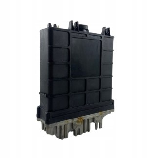 VW SHARAN MK1 GALAXY MK1 2.8 STEROWNIK SILNIKA 021906256Q VW SHARAN MK1 GALAXY MK1 2.8 STEROWNIK SILNIKA 021906256Q