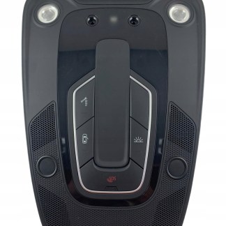 Lampka podsufitki 4K0947135AE Audi E-Tron Lampka podsufitki 4K0947135AE Audi E-Tron