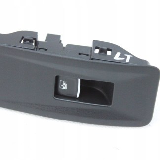 PANEL PRZEŁĄCZNIK SZYBY LEWY TYŁ CUPRA ATECA 5G0959855R 5G0959855R N21-3 LT PANEL PRZEŁĄCZNIK SZYBY LEWY TYŁ CUPRA ATECA 5G0959855R 5G0959855R N21-3 LT