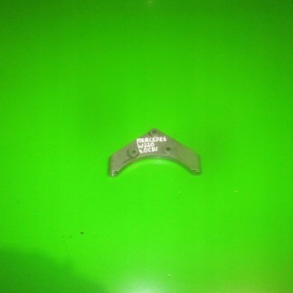 ŁAPA SPRĘŻARKI KLIMY 0M628 4.0CDI MERCEDES W220 A6282360030 ŁAPA SPRĘŻARKI KLIMY 0M628 4.0CDI MERCEDES W220 A6282360030