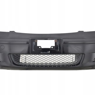 ZDERZAK PRZEDNI MITSUBISHI COLT VI Z25A WERSJA JAPOŃSKA 2Y4XB MR 598473 ZDERZAK PRZEDNI MITSUBISHI COLT VI Z25A WERSJA JAPOŃSKA 2Y4XB MR 598473