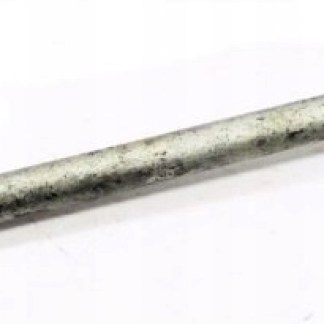 ŚRUBA KOŁA WAŁKA ROZRZĄDU 3.5 V6 CHALLENGER 300M CHARGER SKWRDOD250209 ŚRUBA KOŁA WAŁKA ROZRZĄDU 3.5 V6 CHALLENGER 300M CHARGER SKWRDOD250209