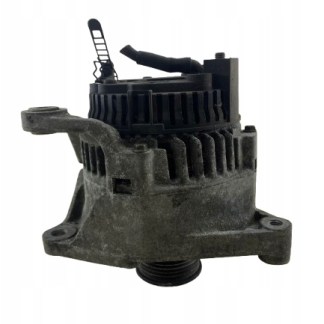 AUDI A4 B5 1.6 ALTERNATOR 058903016E 90A AUDI A4 B5 1.6 ALTERNATOR 058903016E 90A