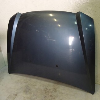 FIAT STILO MASKA PRZEDNIA 01 FIAT STILO MASKA PRZEDNIA 01