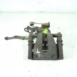 FORD GALAXY II 2.0TDCI ZACISK HAMULCOWY TYŁ LEWY FORD GALAXY II 2.0TDCI ZACISK HAMULCOWY TYŁ LEWY