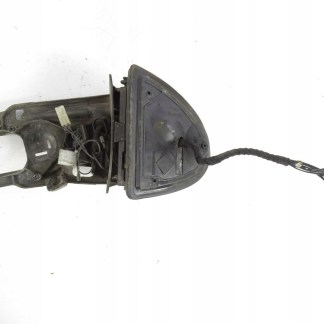 Mercdes ML W163 STELAŻ MOCOWANIE LUSTERKA LEWE LEWEGO A1638103093 Mercdes ML W163 STELAŻ MOCOWANIE LUSTERKA LEWE LEWEGO A1638103093