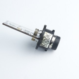 ŻARNIK ŻARÓWKA XENON KFZTEILE24 D2S 12V 35W ŻARNIK ŻARÓWKA XENON KFZTEILE24 D2S 12V 35W