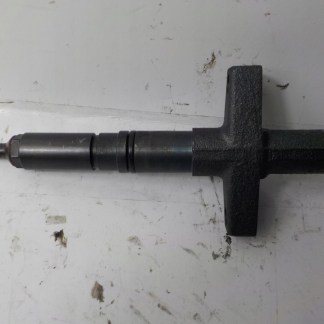 MITSUBISHI PAJERO III 3.2 DID WTRYSKIWACZ 48-4410 MITSUBISHI PAJERO III 3.2 DID WTRYSKIWACZ 48-4410