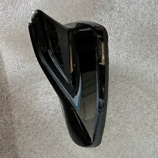 CUPRA BORN ANTENA GPS 5WA035507C…. 5WA035507C 5WA 035 507C CUPRA BORN ANTENA GPS 5WA035507C…. 5WA035507C 5WA 035 507C