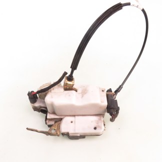 ZAMEK PRAWY PRZEDNI SEAT IBIZA II ZAMEK PRAWY PRZEDNI SEAT IBIZA II