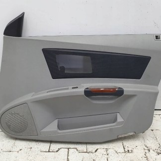 BOCZEK DRZWI PRZÓD PRAWY CADILLAC CTS 2003 EUROPA AUST105587 BOCZEK DRZWI PRZÓD PRAWY CADILLAC CTS 2003 EUROPA AUST105587